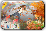 Voorstelling Herfst