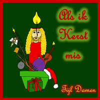 cd_cover_als_ik_kerst_mis_tijldamen