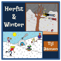 cd_cover_herst_en_winter