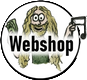 Webshop logo smaller